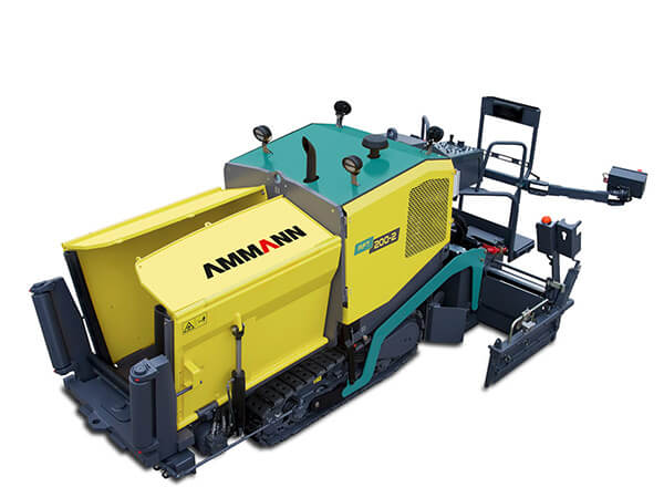 Lista-AFT200-2-Ammann-Vibrofinitrici-SCAI