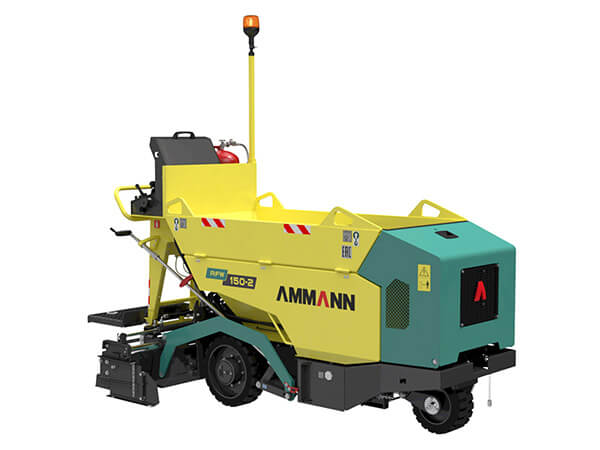 Lista-AFW150-2-Ammann-Vibrofinitrici-SCAI