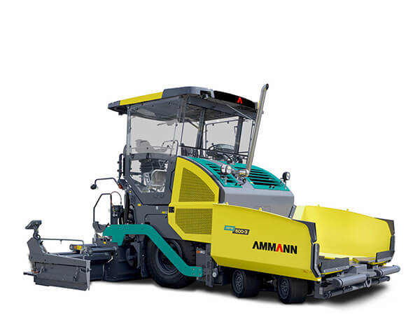 Lista-AFW600-3-Ammann-Vibrofinitrici-SCAI
