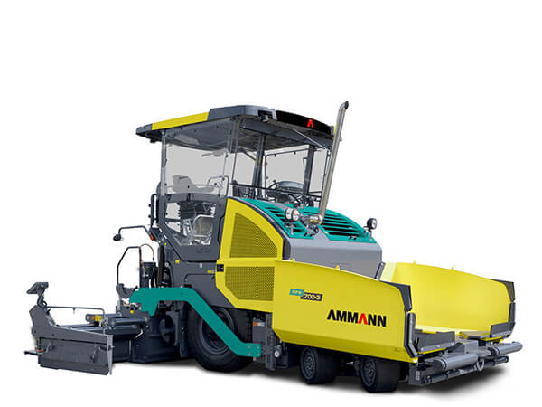 Lista-AFW700-3-Ammann-Vibrofinitrici-SCAI
