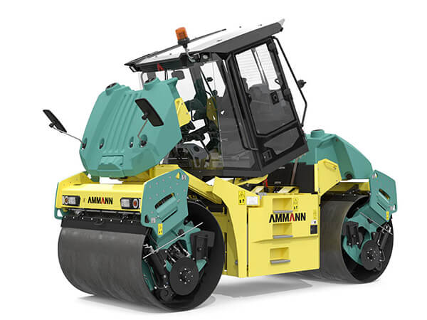 Lista-ARP95-Ammann-Rulli-SCAI