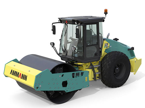 Lista-ARS110-Ammann-Rulli-SCAI