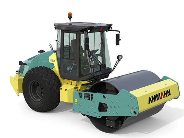 Lista-ARS130-Ammann-Rulli-SCAI
