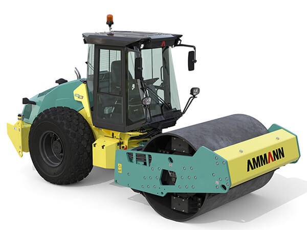 Lista-ARS150-Ammann-Rulli-SCAI