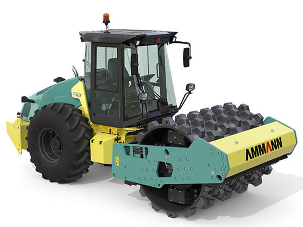 Lista-ARS170-Ammann-Rulli-SCAI