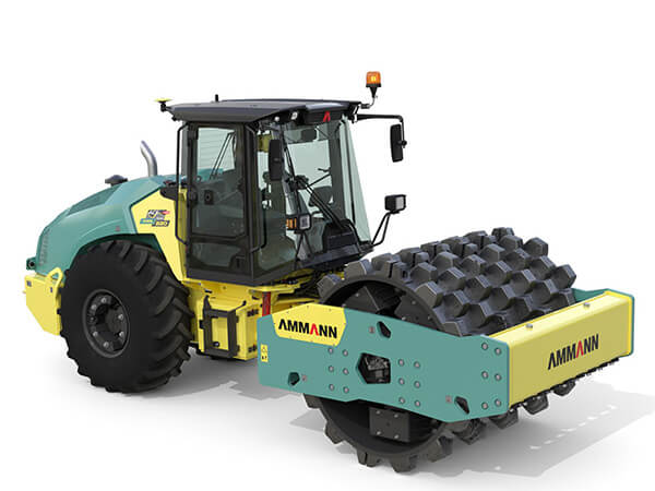 Lista-ARS220T4f-Ammann-Rulli-SCAI