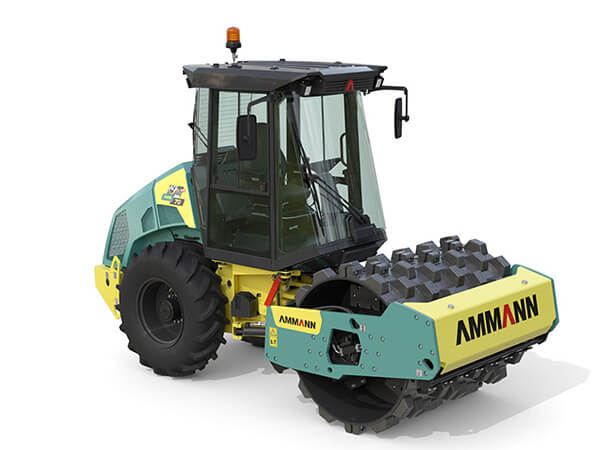 Lista-ARS70-Ammann-Rulli-SCAI