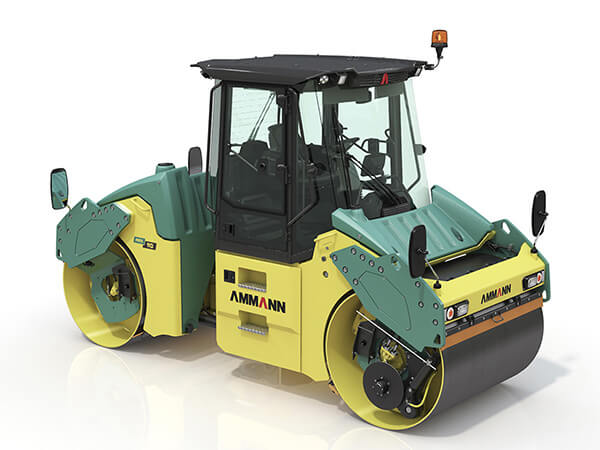 Lista-ARX110-Ammann-Rulli-SCAI
