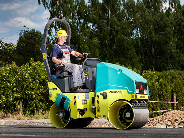 Lista-ARX12-Ammann-Rulli-SCAI