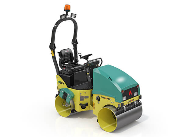 Lista-ARX20-Ammann-Rulli-SCAI