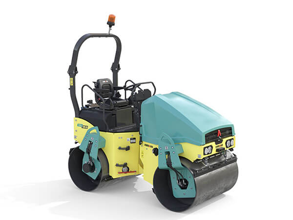 Lista-ARX36-Ammann-Rulli-SCAI
