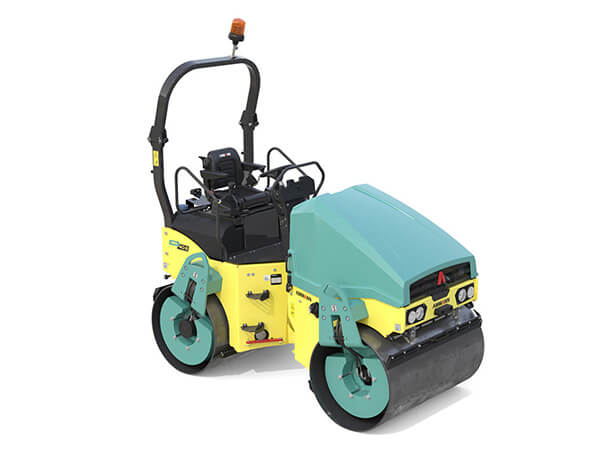 Lista-ARX40-Ammann-Rulli-SCAI