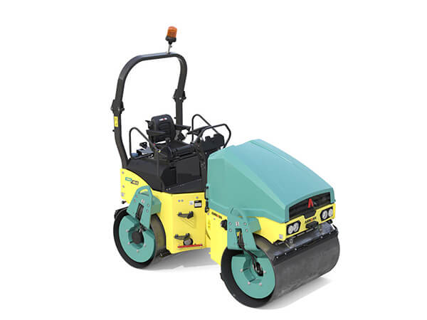 Lista-ARX45-Ammann-Rulli-SCAI