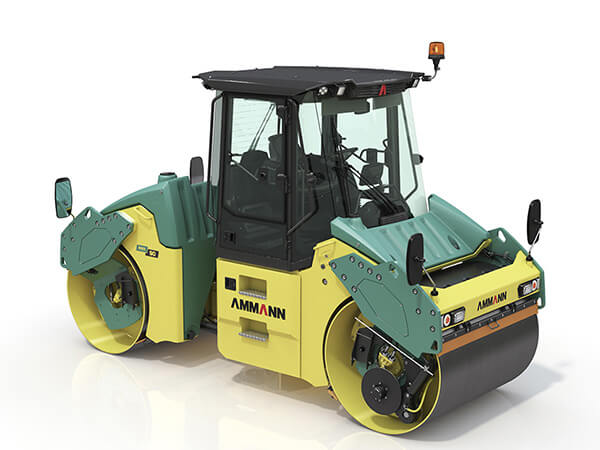 Lista-ARX90-Ammann-Rulli-SCAI