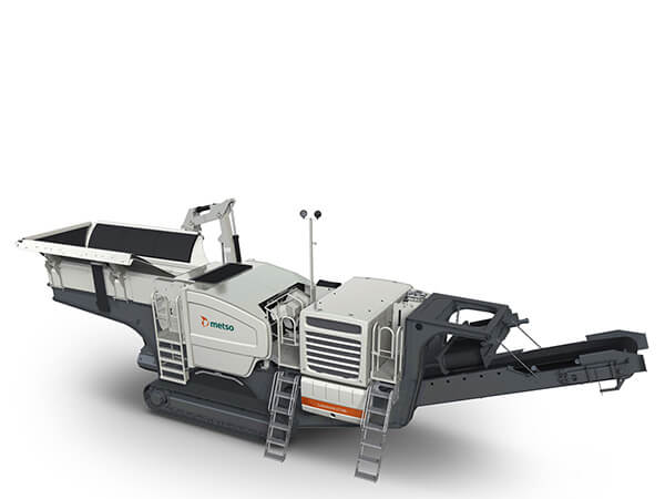 Lista-LT106-Metso-Frantoi-Mobili-SCAI