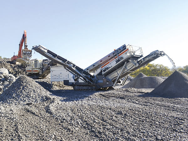 Lista-LT1110-Metso-Frantoi-Mobili-SCAI