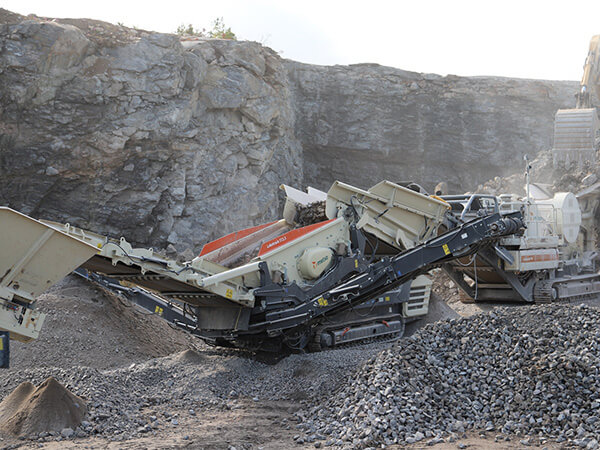 Lista-LT116-Metso-Frantoi-Mobili-SCAI
