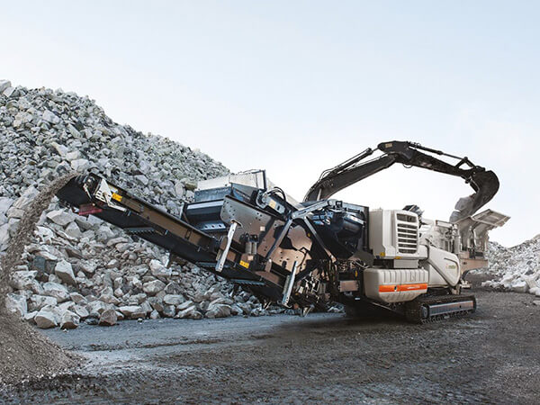 Lista-LT1213-Metso-Frantoi-Mobili-SCAI
