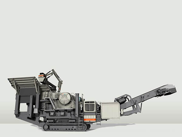 Lista-LT130E-Metso-Frantoi-Mobili-SCAI