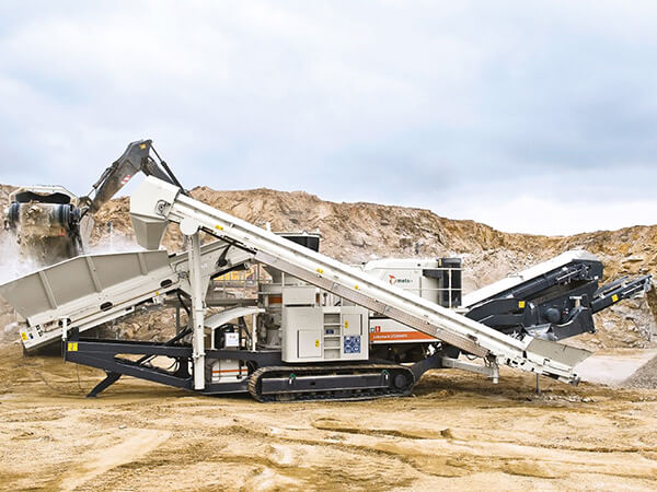 Lista-LT200HP-Metso-Frantoi-Mobili-SCAI