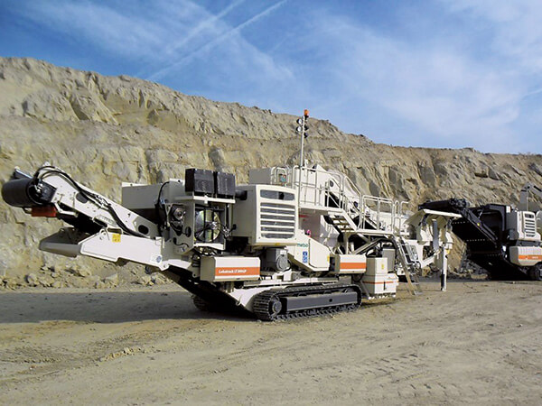 Lista-LT300GP-Metso-Frantoi-Mobili-SCAI