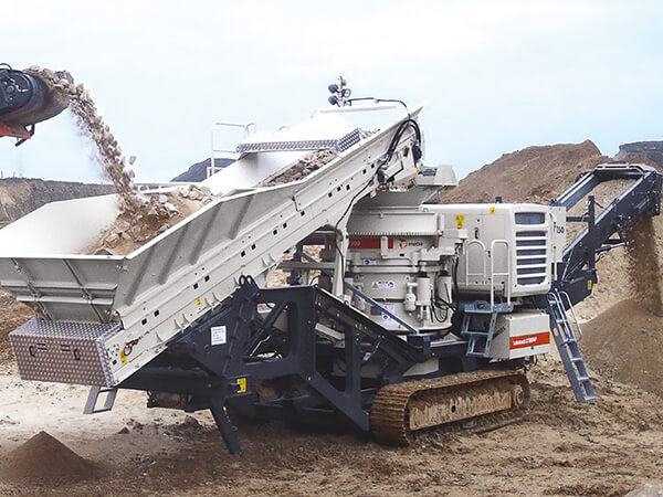 Lista-LT300HP-Metso-Frantoi-Mobili-SCAI