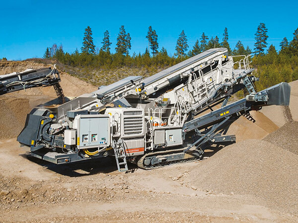 Lista-LT330D-Metso-Frantoi-Mobili-SCAI