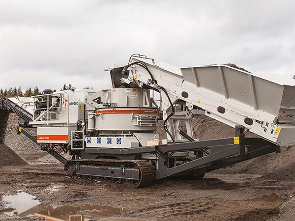 Lista-LT7150-Metso-Frantoi-Mobili-SCAI