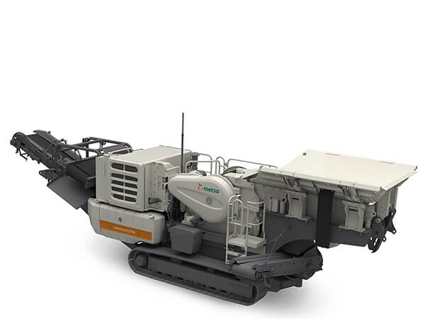 Lista-LT96-Metso-Frantoi-Mobili-SCAI-01
