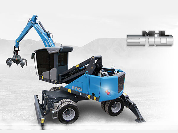 Lista-MHL310F-Fuchs-Caricatori-Industriali-SCAI