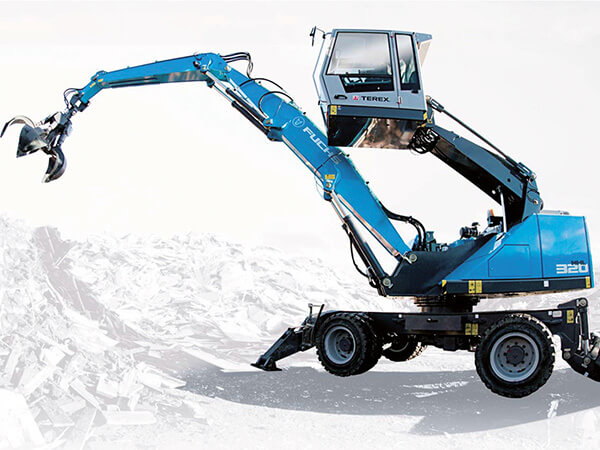 Lista-MHL320F-Fuchs-Caricatori-Industriali-SCAI