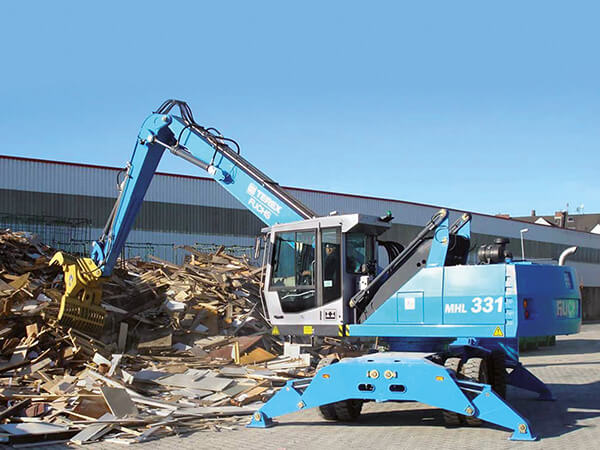 Lista-MHL331F-Fuchs-Caricatori-Industriali-SCAI