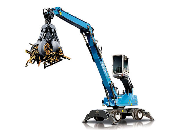 Lista-MHL335F-Fuchs-Caricatori-Industriali-SCAI