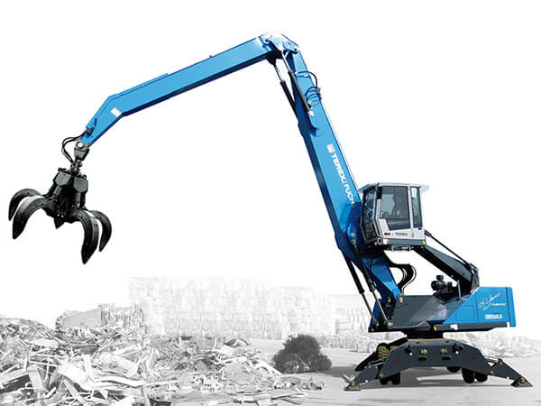 Lista-MHL350F-Fuchs-Caricatori-Industriali-SCAI
