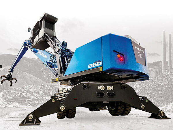 Lista-MHL360F-Fuchs-Caricatori-Industriali-SCAI