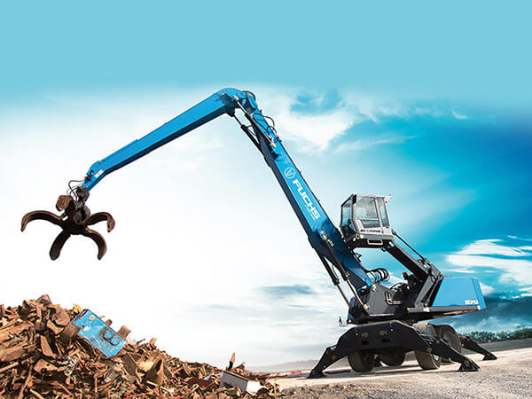 Lista-MHL370F-Fuchs-Caricatori-Industriali-SCAI