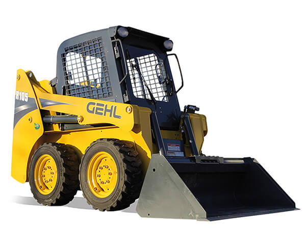 Lista-R105-Gehl-Mini-Pale-SCAI