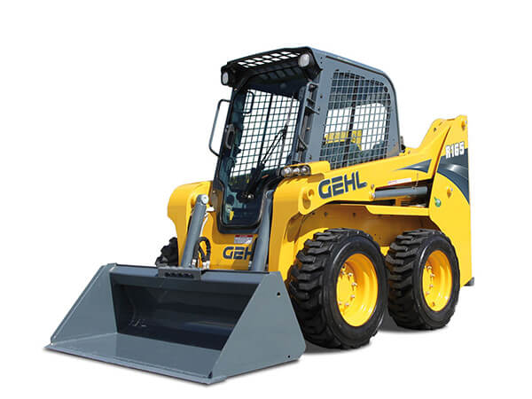 Lista-R165-Gehl-Mini-Pale-SCAI