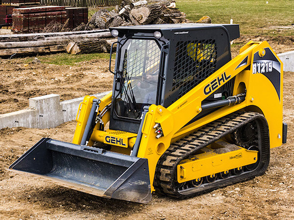 Lista-RT215-Gehl-Mini-Pale-Track-Loader-SCAI