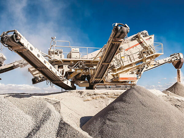 Lista-ST620-Metso-Impianti-Vagliatura-SCAI