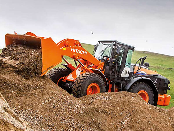 Lista-ZW250-6-Hitachi-Pale-Gommate-SCAI