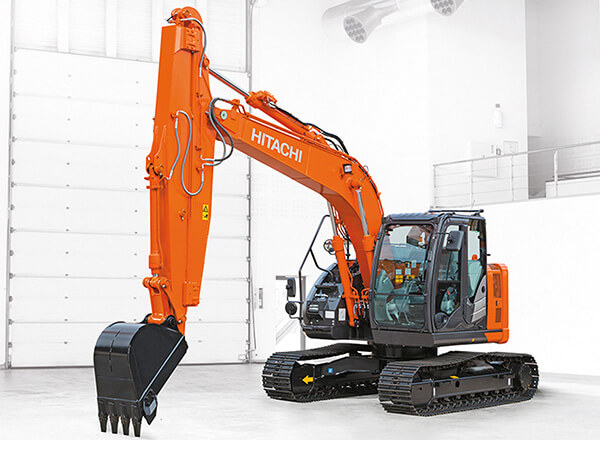 Lista-ZX135US-6SFR-SlidingArm-Hitachi-Applicazioni-Speciali-SCAI