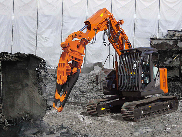 Lista-ZX135US-6SFR-Tunneling-Hitachi-Applicazioni-Speciali-SCAI