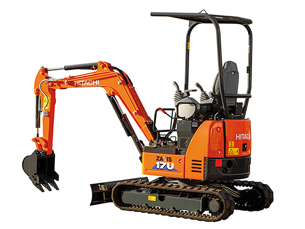 Lista-ZX17U-6-Hitachi-Miniescavatori-SCAI