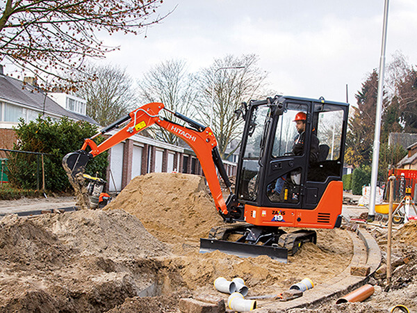 Lista-ZX19-6-Hitachi-Miniescavatori-SCAI