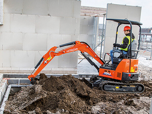 Lista-ZX19U-6-Hitachi-Miniescavatori-SCAI