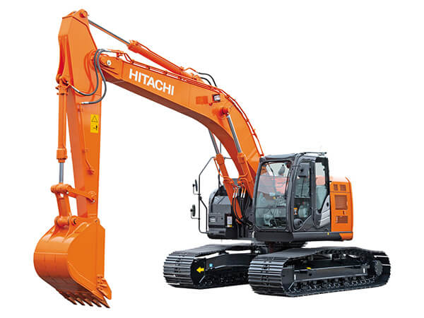 Lista-ZX225US-6-Hitachi-Escavatori-Cingolati-SCAI-01