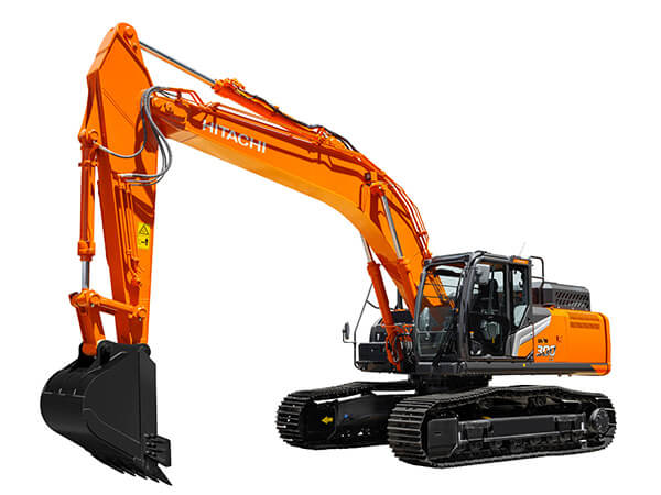Lista-ZX300-7-Hitachi-Escavatori-Cingolati-SCAI