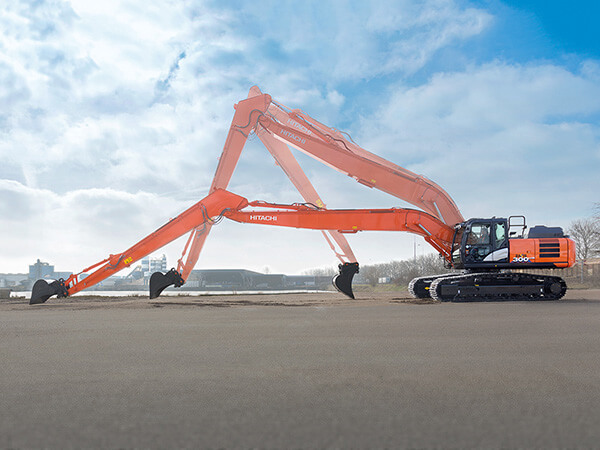 Lista-ZX300LCN-6-SuperLongFront-Hitachi-Applicazioni-Speciali-SCAI