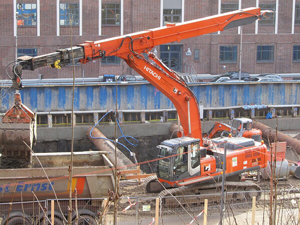 Lista-ZX350-6CTA-Camaleon-Hitachi-Applicazioni-Speciali-SCAI